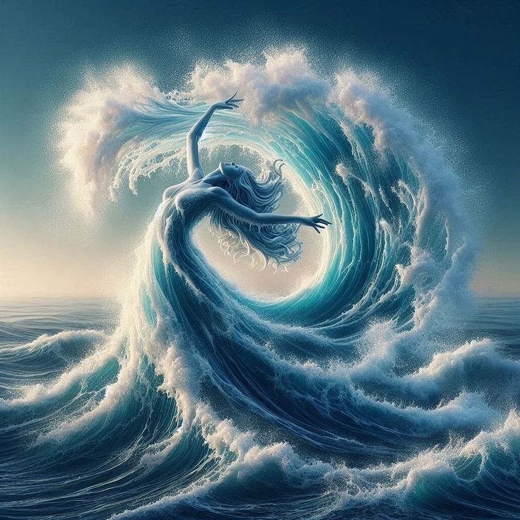 Discover The Power of Listening, Understanding & Letting Go