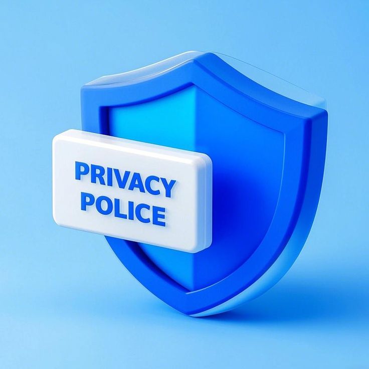 Privacy policy of think beyond noise