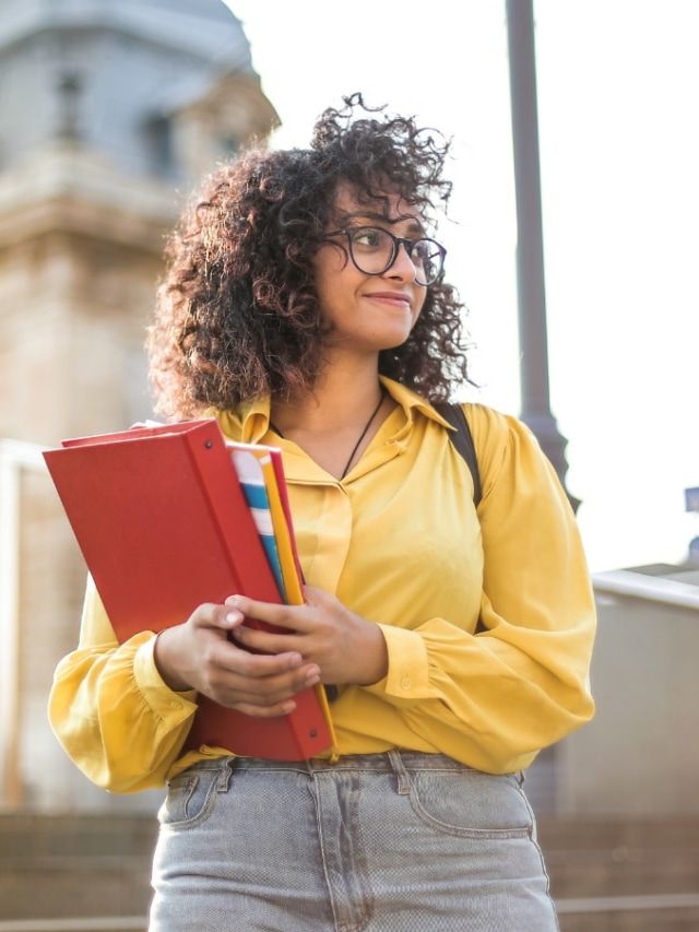 Educate Yourself Beyond College