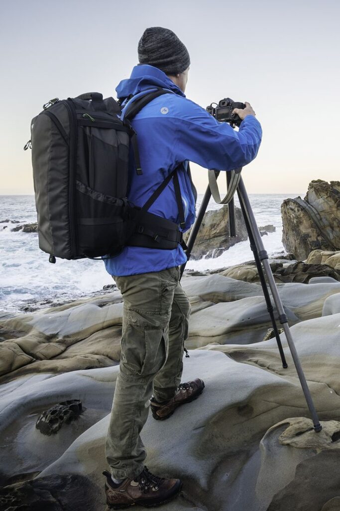 NEET (Not in Education, Employment, or Training)