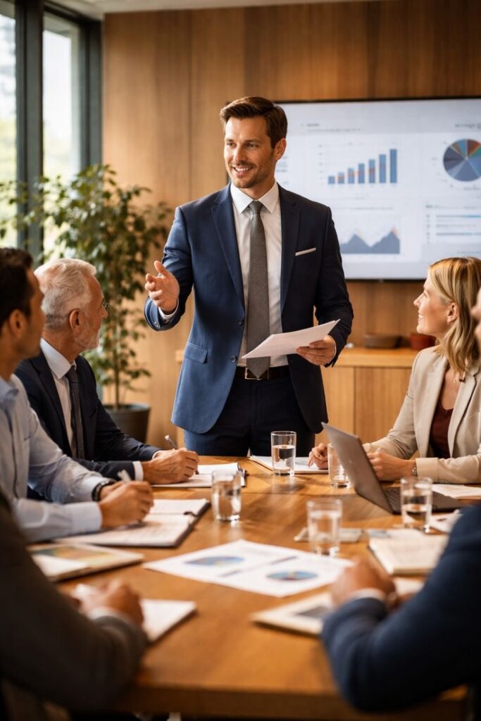 Fixed Definition of Success