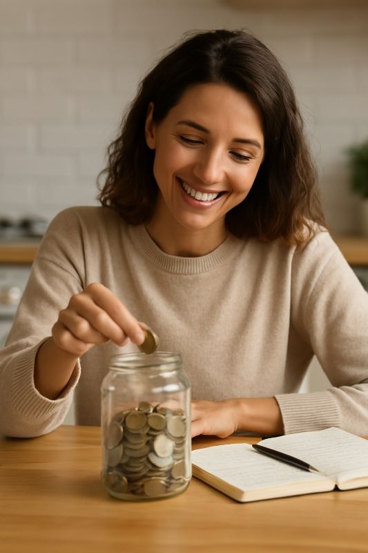 SINK (Single Income, No Kids)
