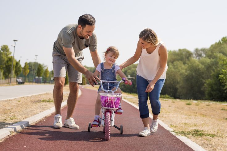 Over-Protection from Every Struggle