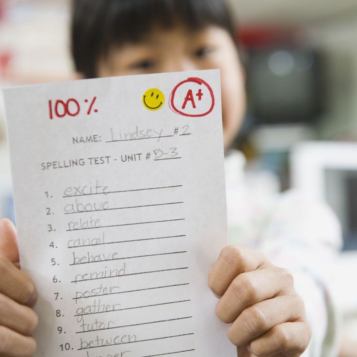  Success Defined Only by Marks and Results