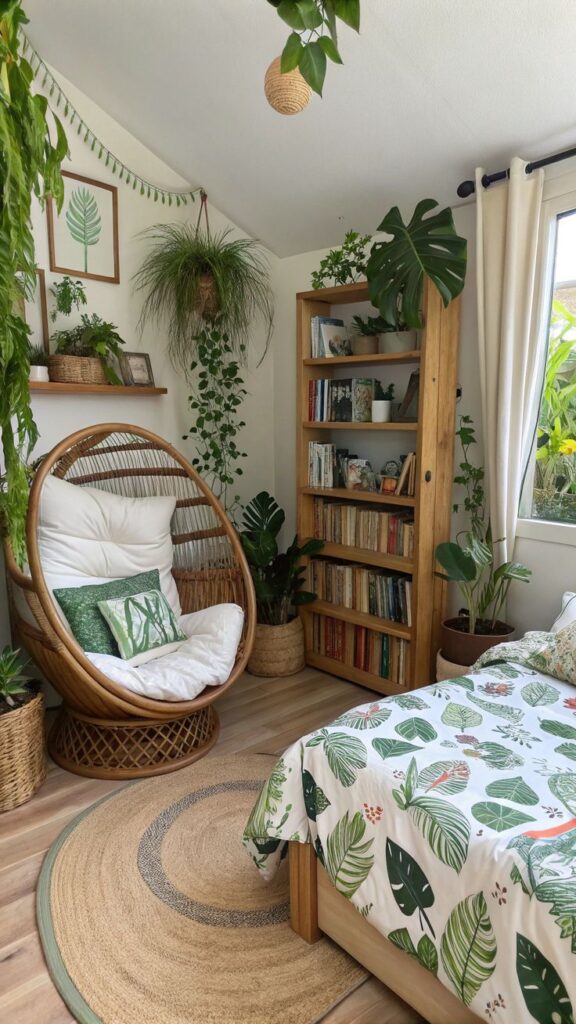 Create Freshness with Small Changes