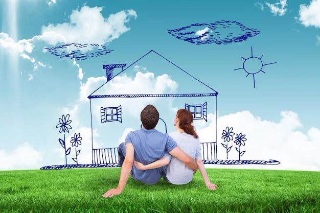How to Manage Your Dream House