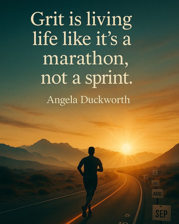 GRIT