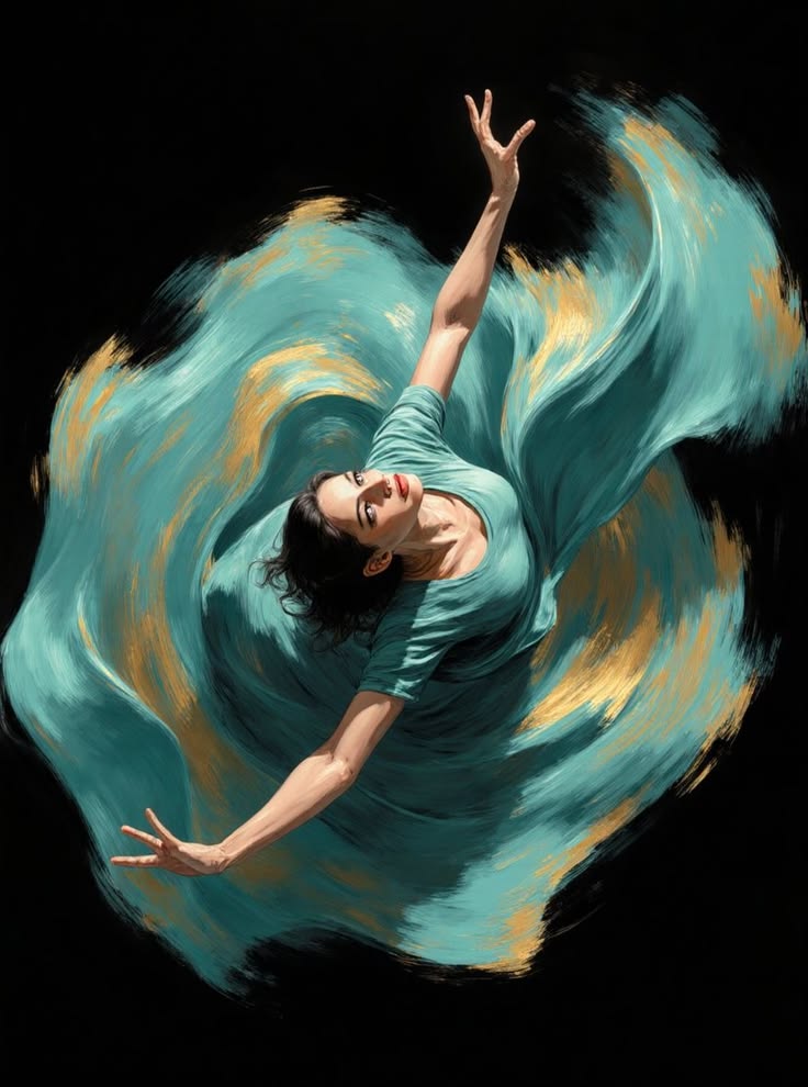 Passion