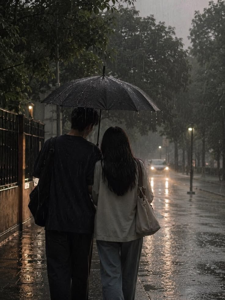 What Happens to the Memories We Leave Behind?