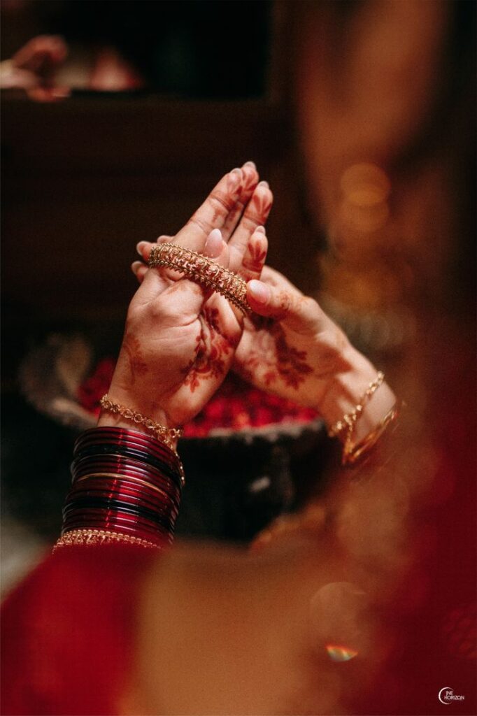 Why Do We Follow Traditions Without Questioning Them?